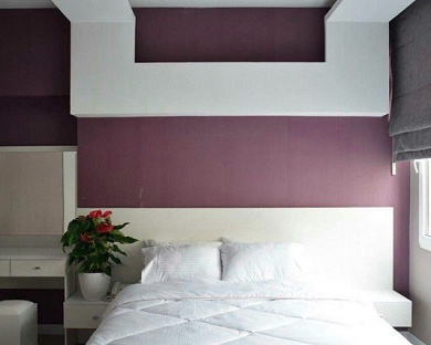 Roma Hotel Tehran 5