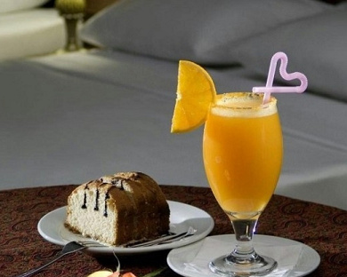 Sei Noor Hotel Mashhad 49