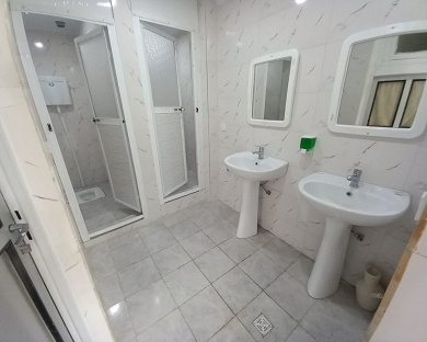 Tabesh Inn Tehran 2