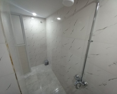 Tabesh Inn Tehran