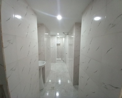 Tabesh Inn Tehran 7