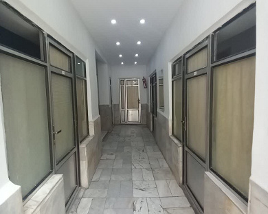 Tabesh Inn Tehran 12