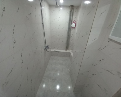 Tabesh Inn Tehran 20
