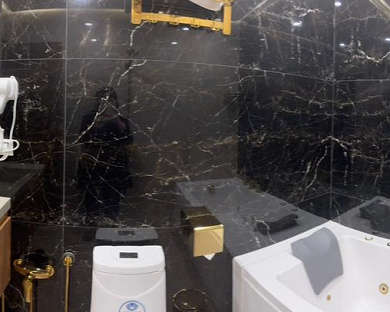 Versailles Hotel Tehran 18