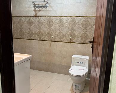 Zeytoon Hotel Tehran 5